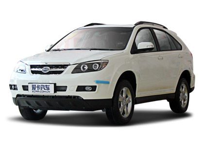20122.0L ֶ