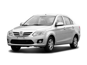 2012������V3 