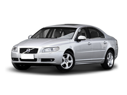 2012��2.0T T5 �����