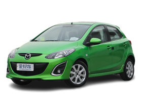 ���Դ����Դ�2����ͼƬ