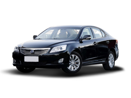2013��1.8T �Զ��콢��