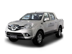 2012����½��E5 