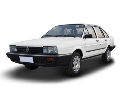 2007��1.8L ������