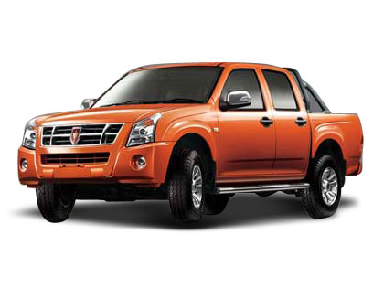 20092.2L 