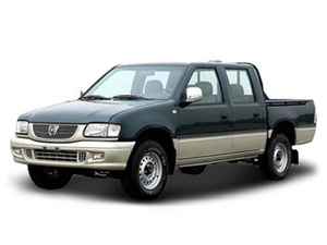 2009���� 