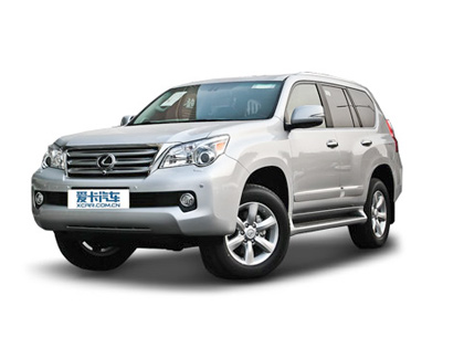 2012��400