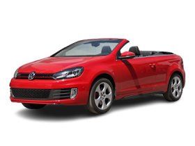 ����Golf GTI����ͼƬ