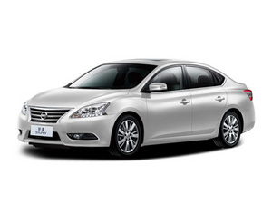 2012������ 