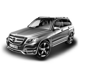 2013���GLK 
