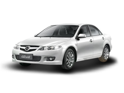 2012��2.0L �Զ�ʱ�а�