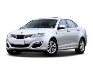 2013������550 