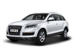 2013��µ�Q7 