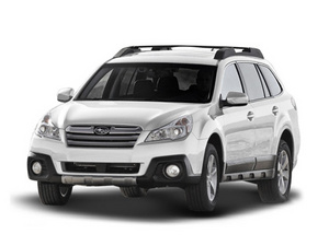 2013����� 