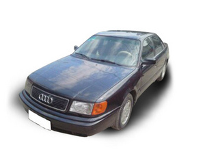 1996��µ�100 
