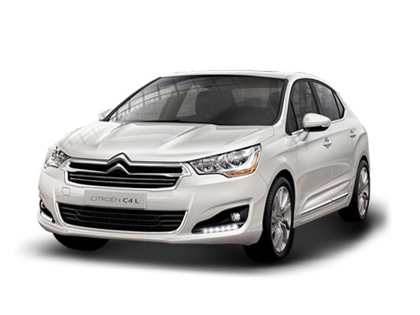 20131.6L ֶǰ