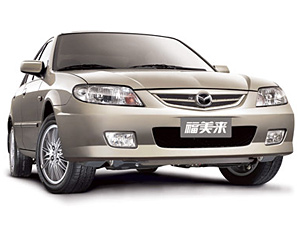 2004��丣���� 