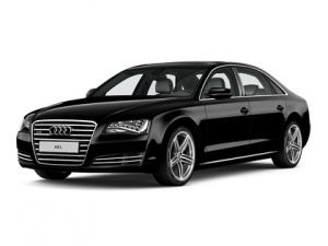 2013��µ�A8 