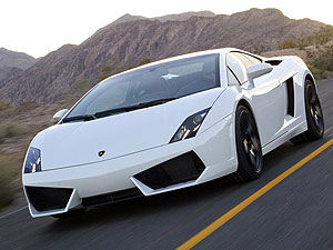 2004��Gallardo 
