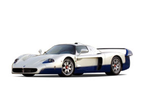 ��ɯ������ɯ����MC12ͼƬ