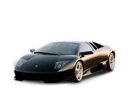 ��������MurcielagoͼƬ