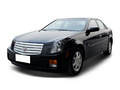CTS