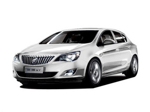 2013��Ӣ��XT 