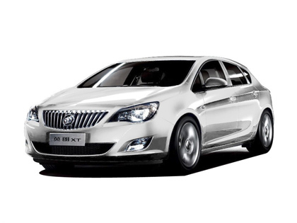 20131.6L ֶȡ