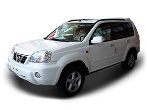 2004���濥(����) 