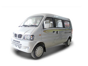 2011���С��K07II 