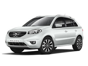 2013����װ�(����) 