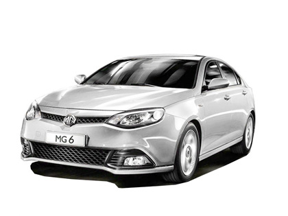 2013��1.8L �ֶ���ֵ��