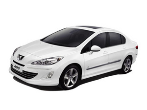 2013�����408 