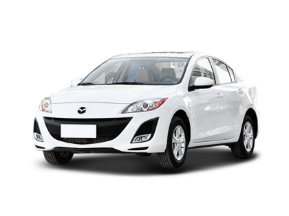 2013��1.6L �ֶ���Ӣ��