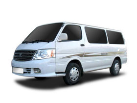 ����羰����ͼƬ