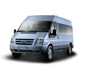 2008��������ȫ˳ 