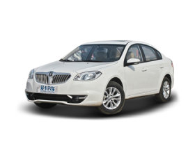 �л��л�H330ͼƬ