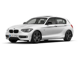 2013���1ϵ���� 