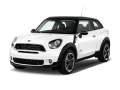 MINI PACEMAN