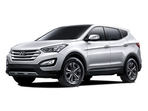 2013���ִ�ʤ�� 