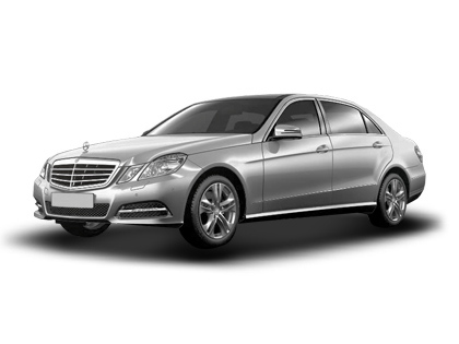 2013E 300L ʱк