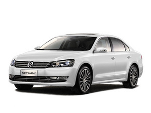2013�������� 
