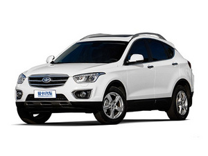 2013���X80 