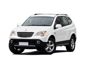 2013������W5 