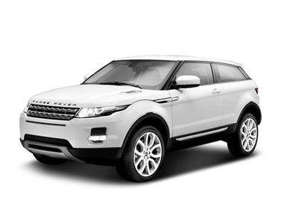 2013��2.0T 5��ҫ�°�