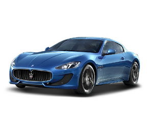 2013��GranTurismo 