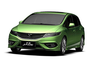 2013��ܵ� 
