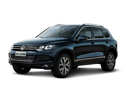 20133.6L ԽҰǿ 