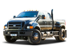���ظ���F-650ͼƬ