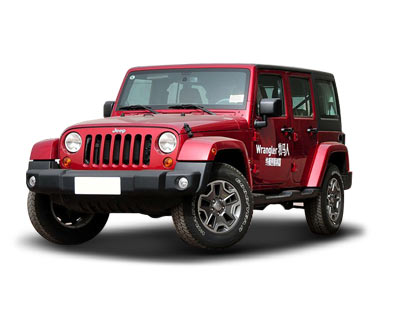 2013��3.6L ���Ű� Rubicon