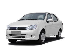 ��̩��̩Z200ͼƬ